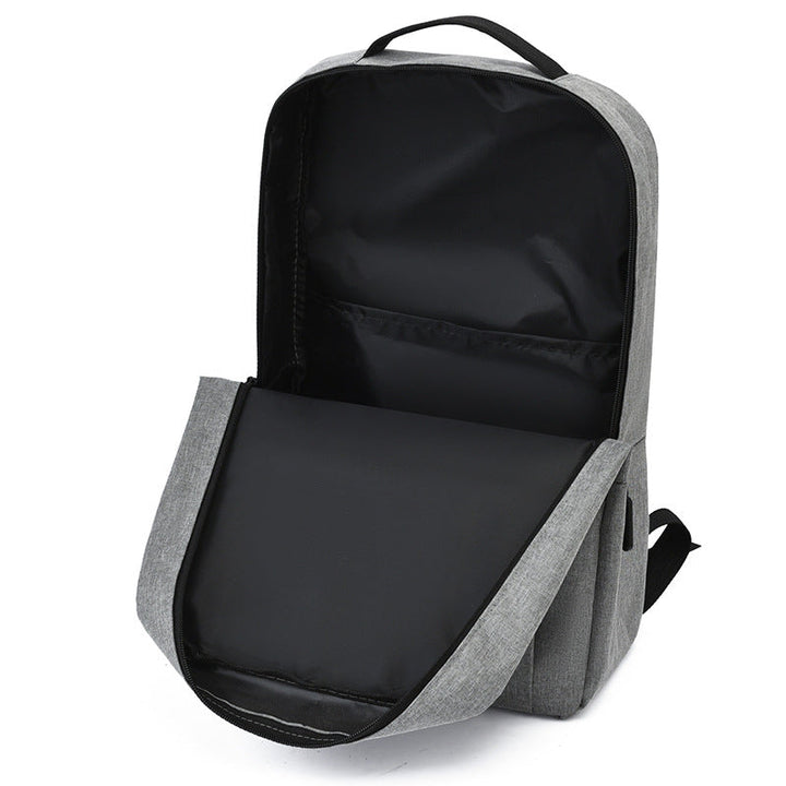 Laptop Backpack Kalsten