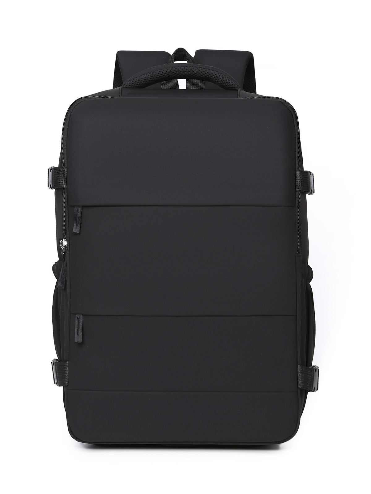 Ergonomic Multi-Functional Backpack Acalora