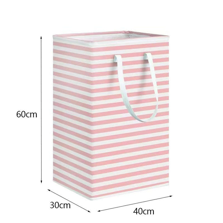 Storage bag Kalsten