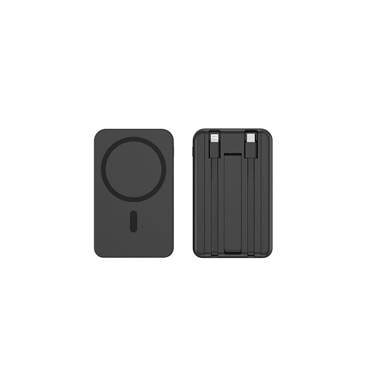 Portable Wireless Charger Kalsten