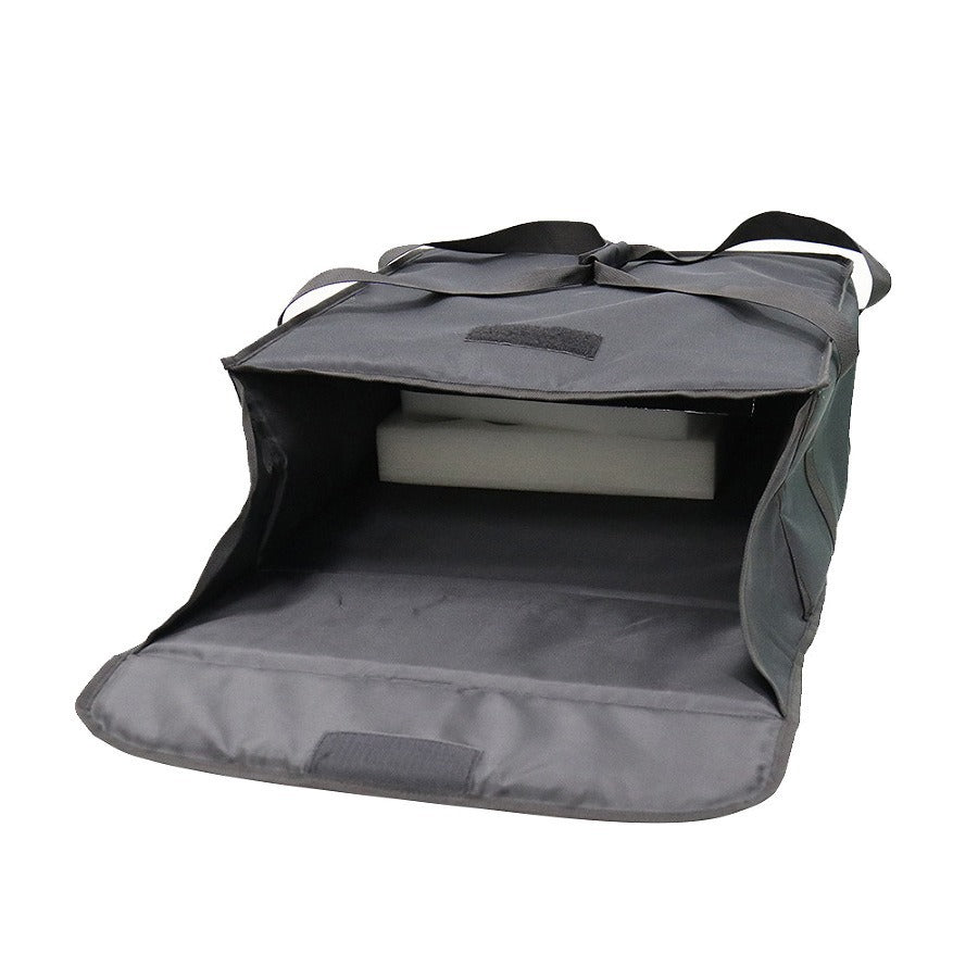 Unisex Multifunctional Carry Bag Kalsten