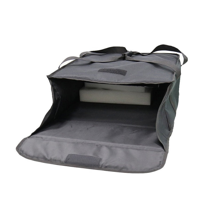 Unisex Multifunctional Carry Bag Kalsten