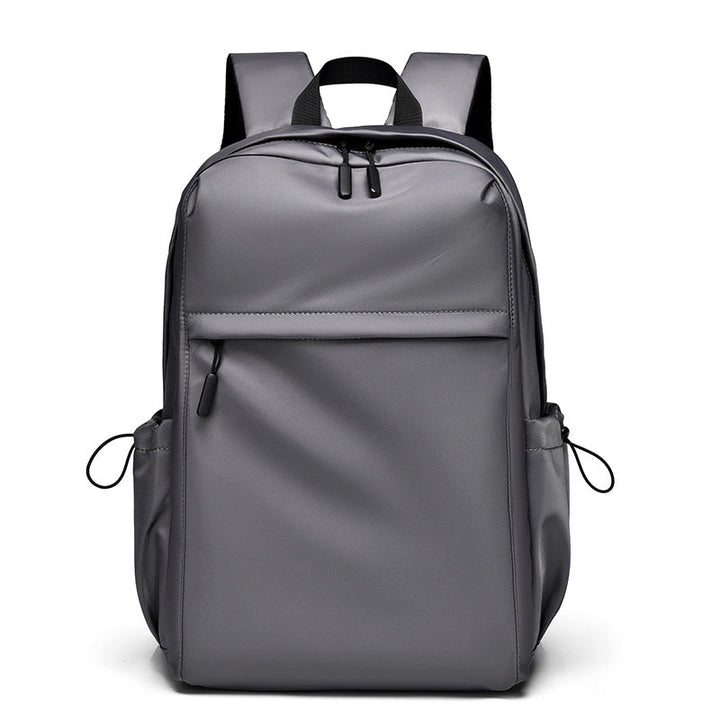 Durable Multi-Compartment Backpack Kalsten