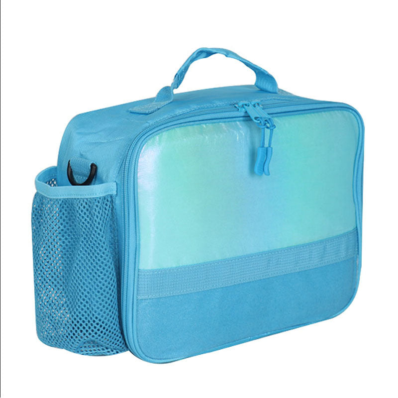 Ladies Insulated Lunchbox with Compartments Kalsten