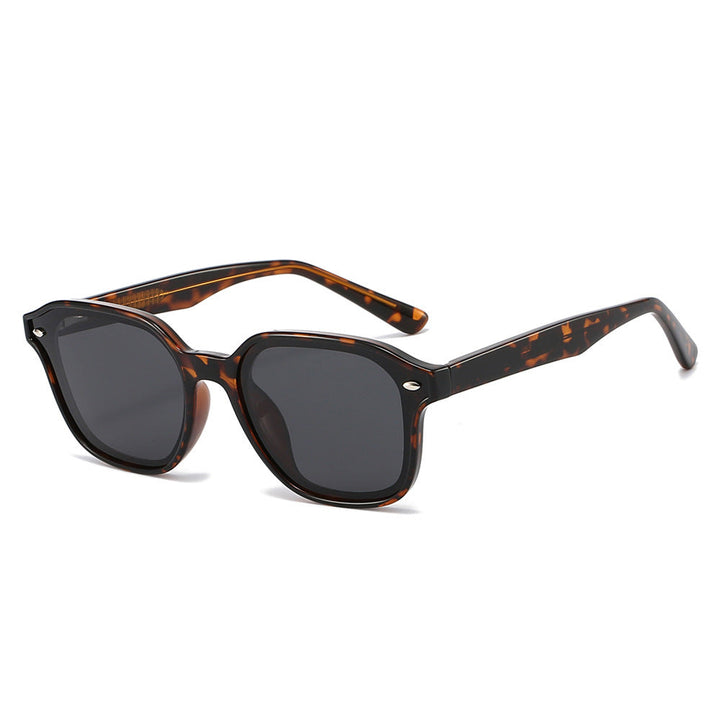 Women's Sunglasses Kalsten