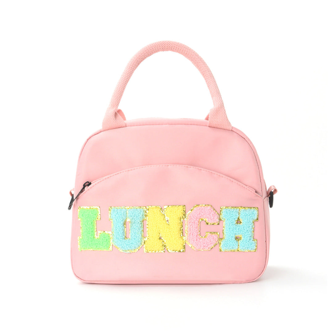 Insulated Lunch Bag Kalsten