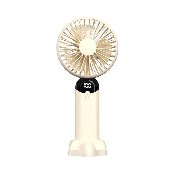 Portable Battery Fan Kalsten