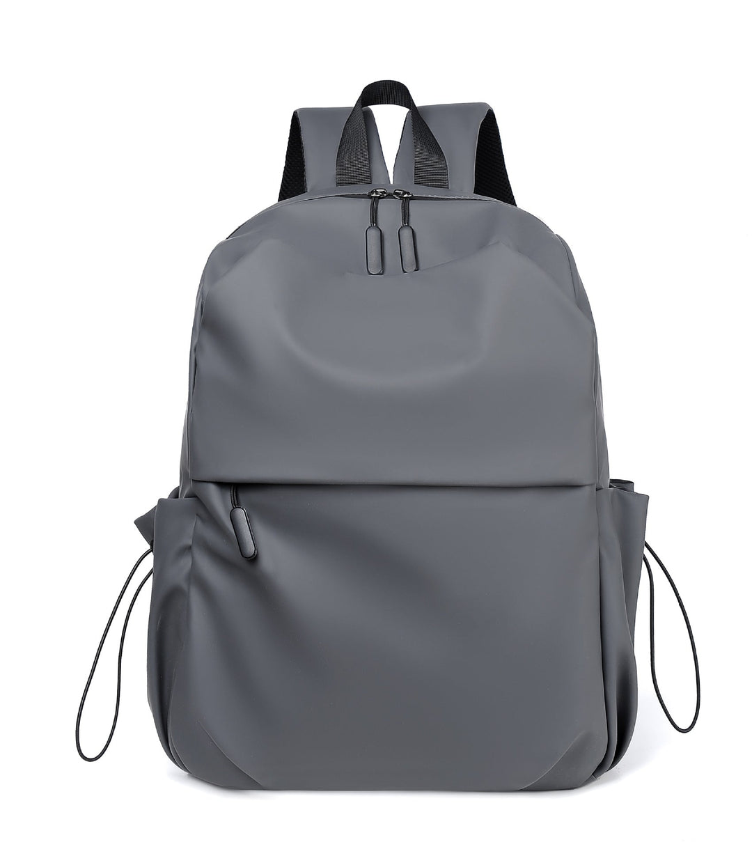 Sleek Urban Backpack Kalsten
