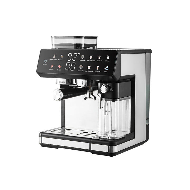 Coffee machine Kalsten