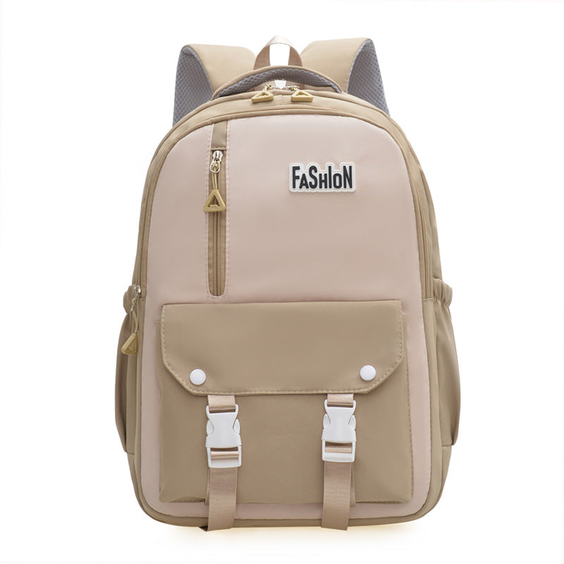 Multi-Function Backpack Kalsten