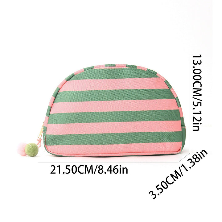 Modern and Stylish Cosmetic Bag Kalsten