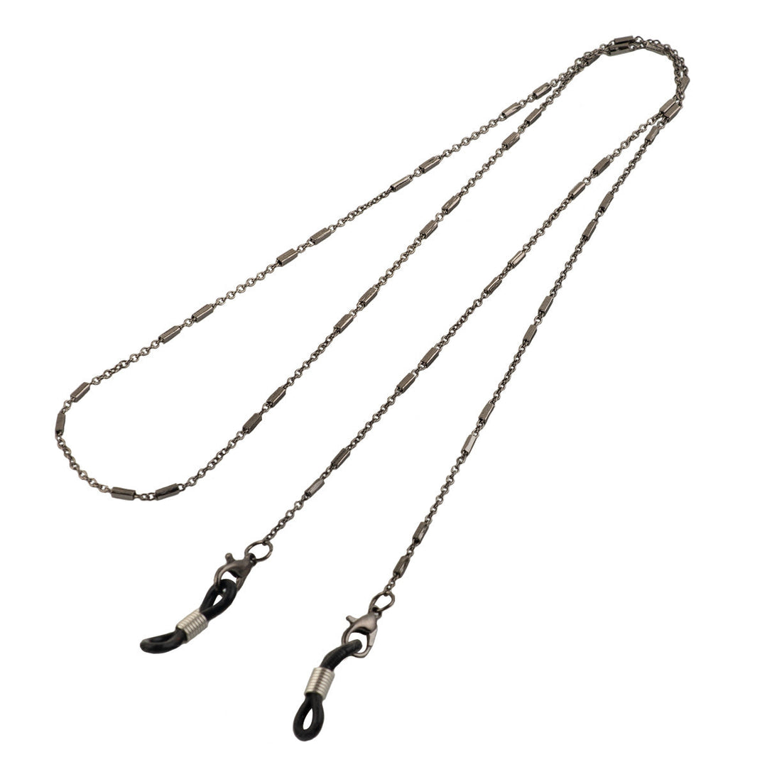 Fashionable Chain Eyewear Lanyard Kalsten