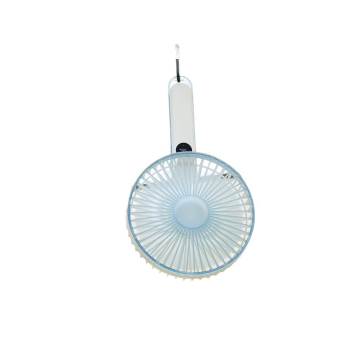 Unisex portable Mini Fan Kalsten