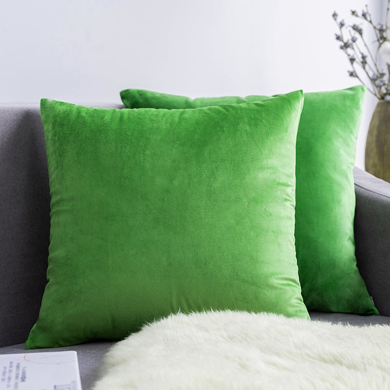 Women's Designer Pillowcase Kalsten