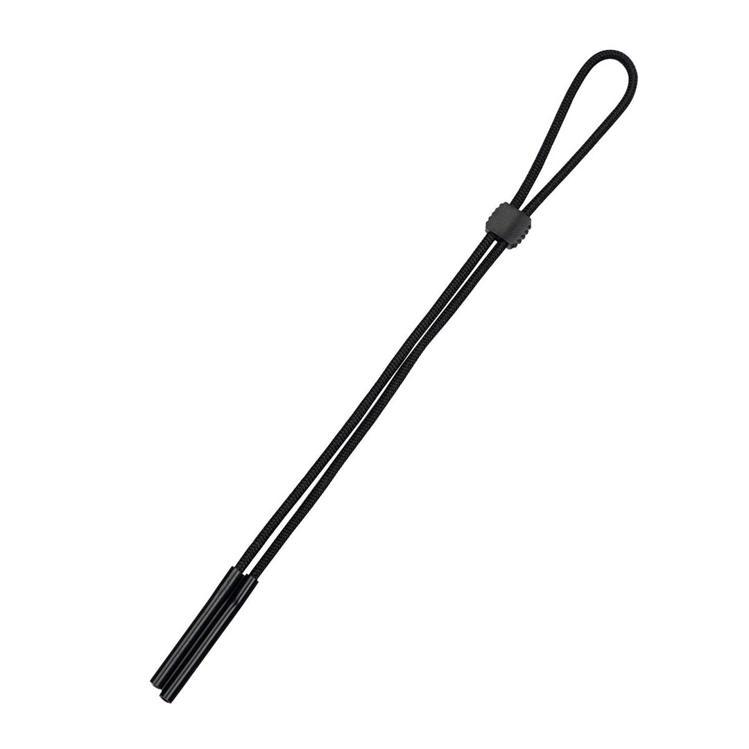 Versatile Adjustable Lanyard Kalsten