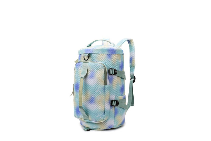 Versatile Leisure Backpack Kalsten