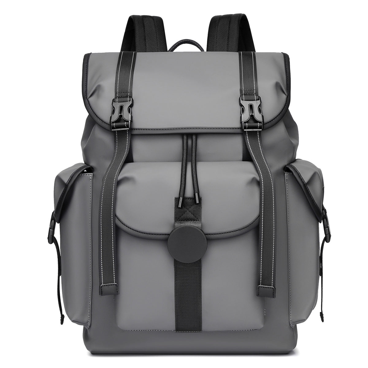 Durable Water-Resistant Backpack Acalora