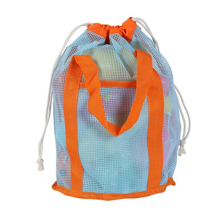 Storage bag Kalsten