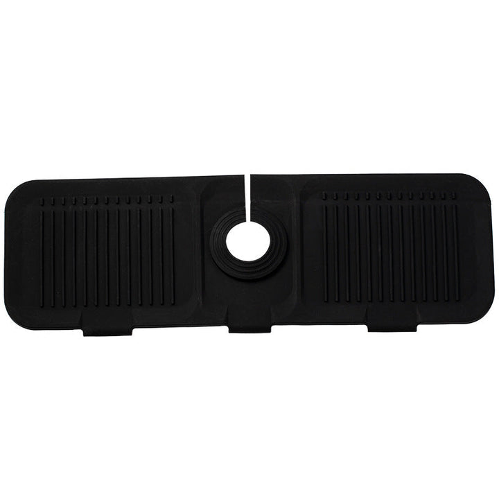 Silicone Draining Mat with Integrated Drainage Function Kalsten