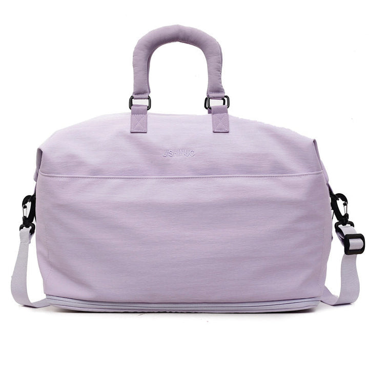 Ladies Sports Bag Kalsten