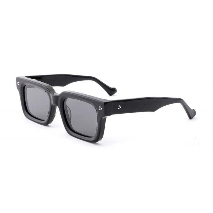 Women's Sunglasses Kalsten