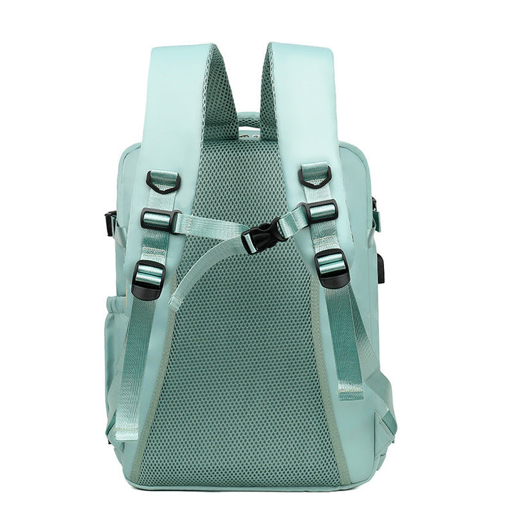 Travel bag Kalsten