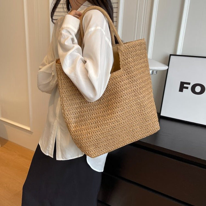 Handbag Kalsten