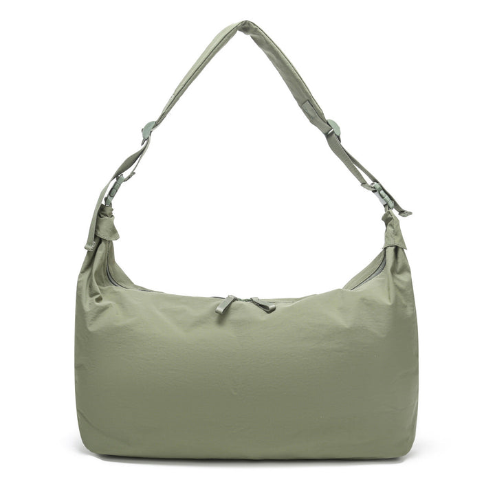 Adjustable Casual Shoulder Bag Kalsten