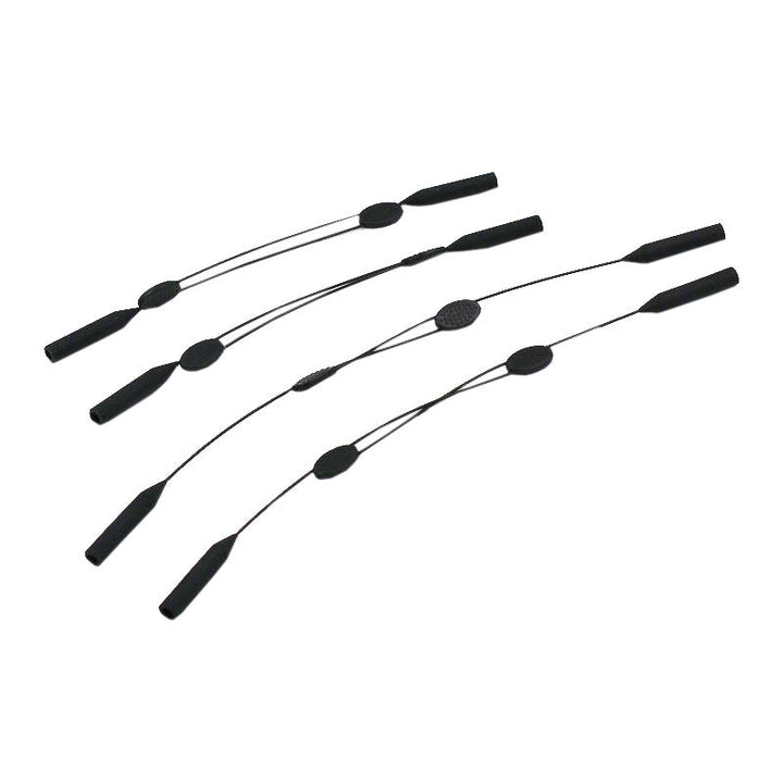 Silicone Eyewear Retainers Kalsten