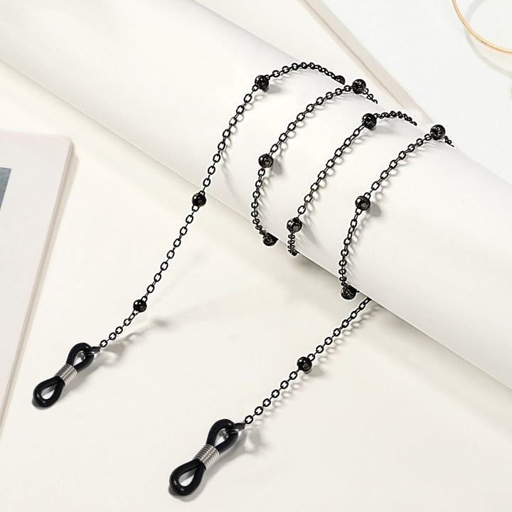 Stylish Chain Eyewear Holder Kalsten