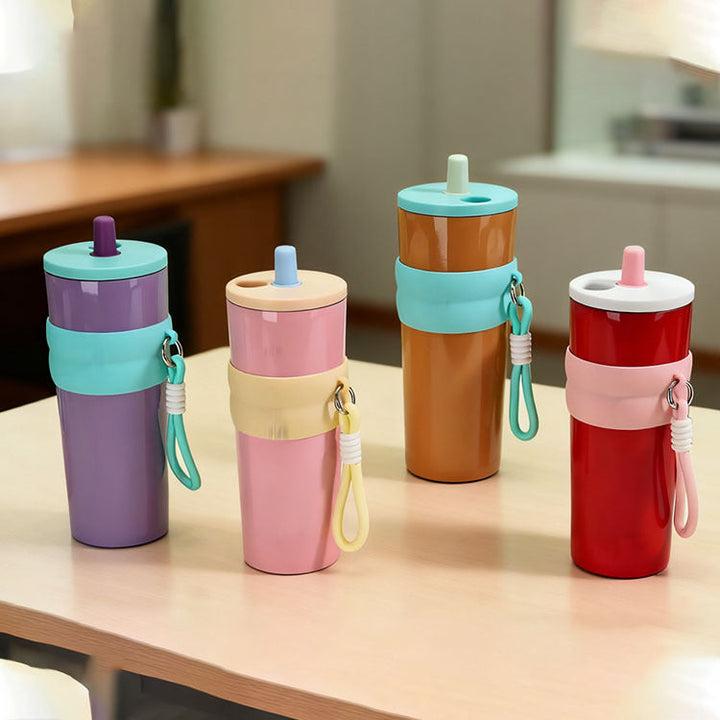 Ladies insulated drinking cup Kalsten