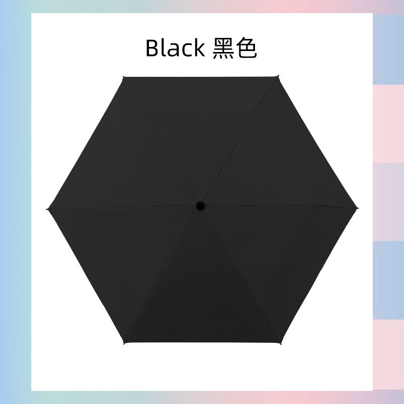 Unisex Umbrella Kalsten