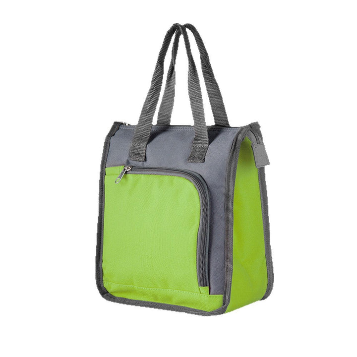 Women insulated lunch bag Kalsten