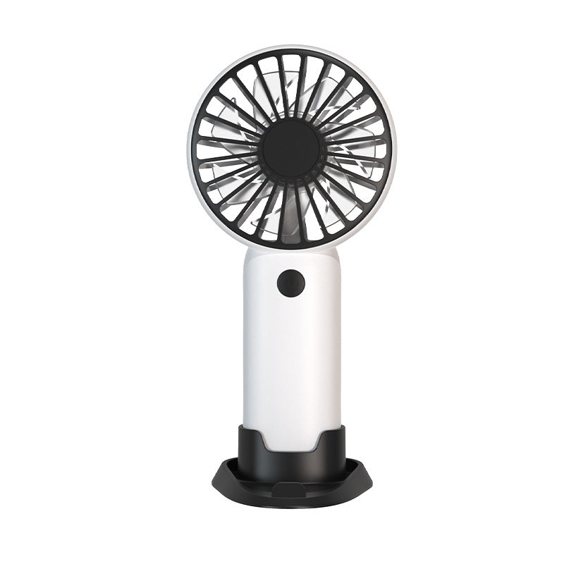 Unisex Portable Handheld Fan Kalsten