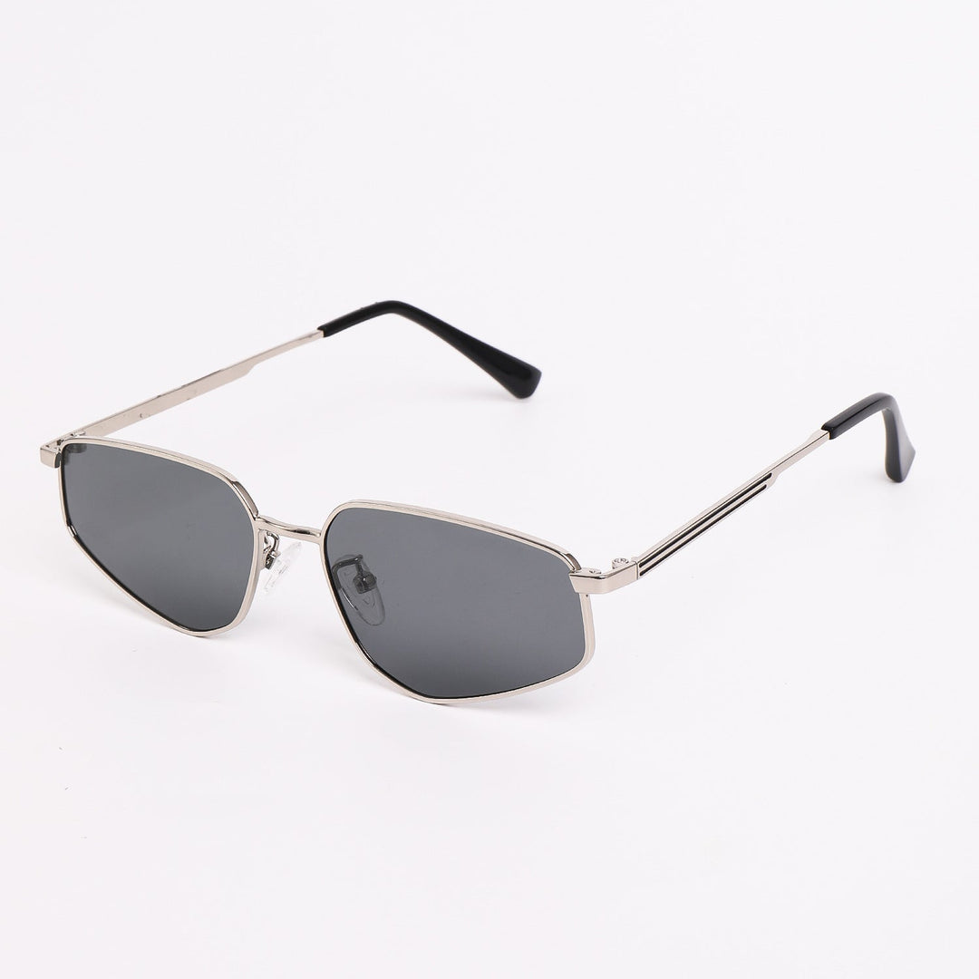 Women's Cat-Eye Sunglasses in modern design with ultra-lightweight frame Kalsten