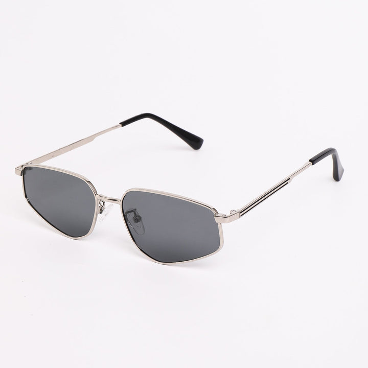Women's Cat-Eye Sunglasses in modern design with ultra-lightweight frame Kalsten