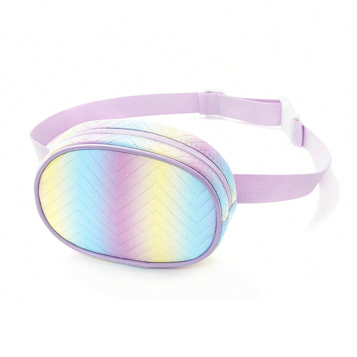 Stylish Waist Bag Kalsten