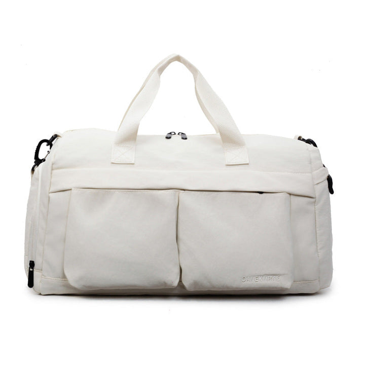 Sport bag Kalsten