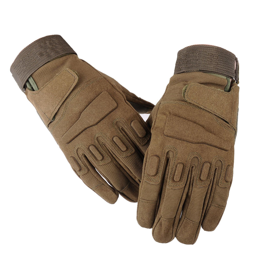 Men's tactical duty gloves Kalsten