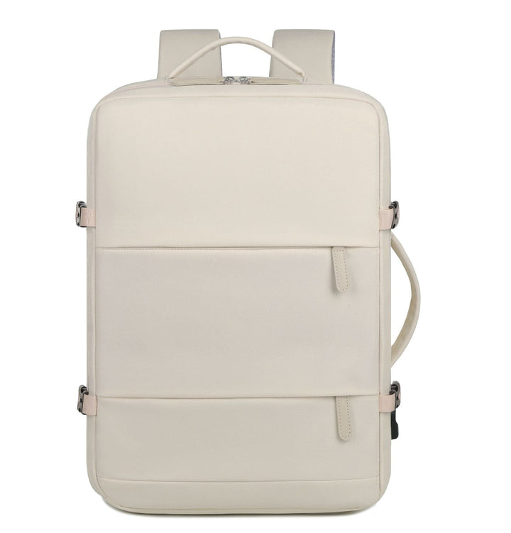 Premium Eco-Friendly Multi-Functional Backpack Kalsten