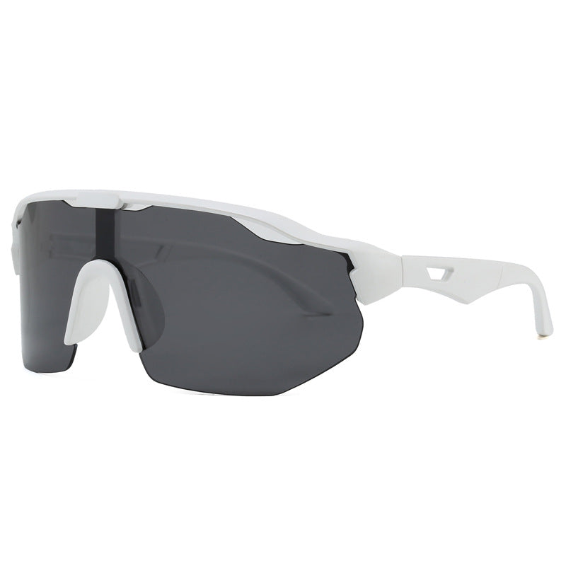 Men's Sporty High-Performance Cycling Sunglasses Kalsten
