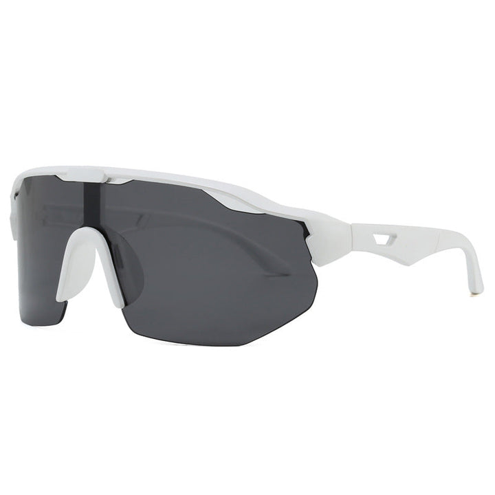 Men's Sporty High-Performance Cycling Sunglasses Kalsten