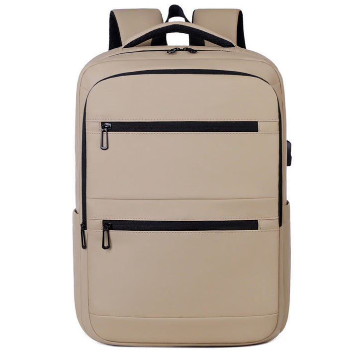 Laptop Backpack Kalsten