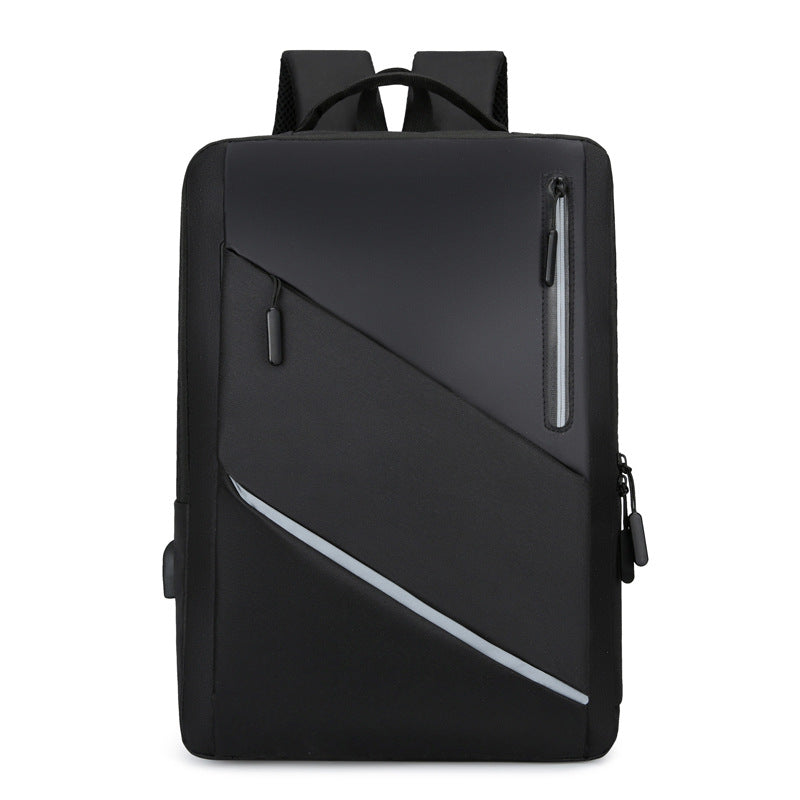 Sleek Business Laptop Backpack Kalsten