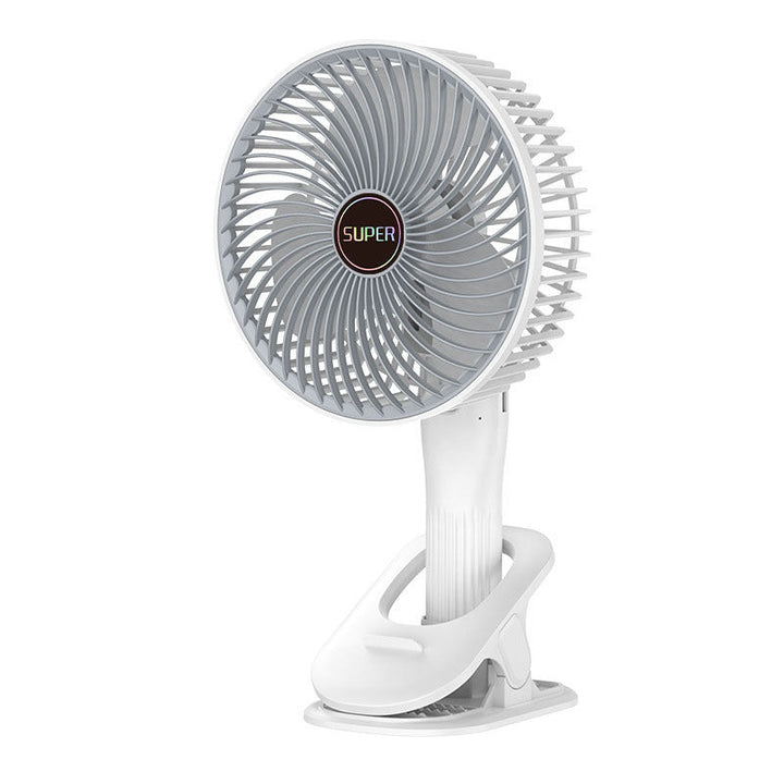 Unisex Table Fan Kalsten
