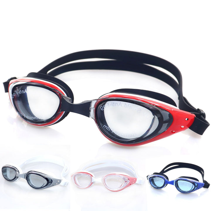 Swim goggles Kalsten
