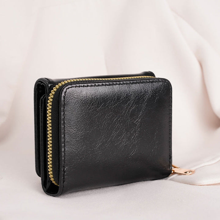 Practical Wallet Kalsten