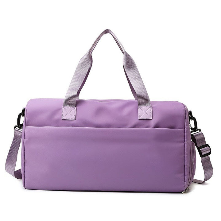 Multifunctional Sports Bag Kalsten