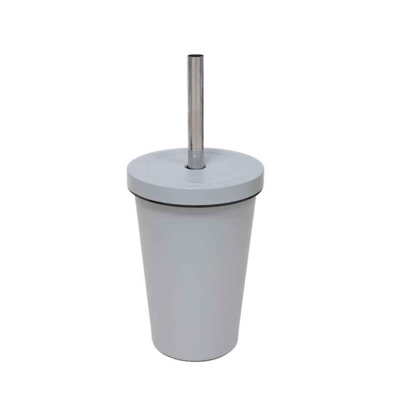 Ladies Thermo Mug Kalsten