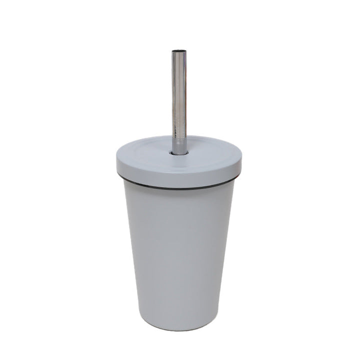 Ladies Thermo Mug Kalsten